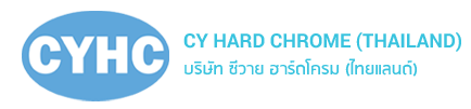 บริการชุบโครเมียมเพื่อการอุตสาหกรรม ชุบแม่พิมพ์ ชุบชิ้นส่วนเครื่องจักรต่างๆ 